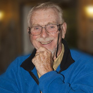 D. A. Hammond